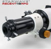 Bild von Altair Starwave 115 F7 ED Triplet Refractor