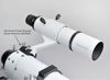 Picture of Altair Starwave 115 F7 ED Triplet Refractor