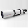 Bild von Altair Starwave 115 F7 ED Triplet Refractor