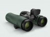 Picture of Swarovski NL Pure 32 Binocular