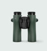 Picture of Swarovski NL Pure 32 Binocular