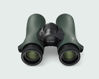 Picture of Swarovski NL Pure 42 Binocular
