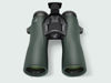 Picture of Swarovski NL Pure 42 Binocular