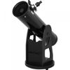 Picture of Dobson telescope Advanced N 254/1250
