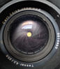 Picture of Zeiss Jena Astrocamera 56/250 Tessar