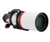 Bild von TS-Optics 110 mm f/4,8 Flatfield APO Refraktor mit FDC100 Tripletobjektiv