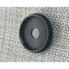 Picture of Wachter eyepiece screw on solar filter with 29,5 mm female thread