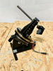 Picture of Edward Byers/USA Camtrack travel mount