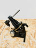 Picture of Edward Byers/USA Camtrack travel mount