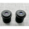 Picture of Zeiss West Germany 46 44 01-9903 , 25x/10,5 ,  Okular