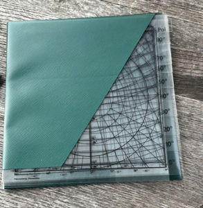 Bild von Dr. Hans Vehrenberg Photografischer Sternatlas Band 1 + 2