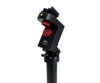 Picture of iOptron SkyHunter EQ/AZ mobile GoTo mount for astrophotography