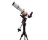 Bild von iOptron SkyHunter EQ/AZ mobile GoTo Montierung für Astrofotografie