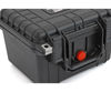 Picture of TS-Optics Protect Case waterproof hard case - width 271 mm