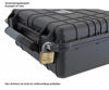 Picture of TS-Optics Protect Case waterproof hard case - width 271 mm