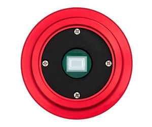 Picture of ZWO ASI662MC Color USB3.0 Astro Camera - Sensor D=6.45 mm, 2.90 µm Pixels