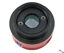 Bild von ZWO ASI174MM USB3.0 SW-Astrokamera - Sensor D=13,4 mm, 5,86 µm Pixelgröße