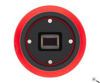 Bild von ZWO ASI585MC Farb USB3.0 Astrokamera - Sensor D=12,84 mm, 2,9 µm Pixelgröße