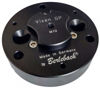 Picture of Berlebach Adapter from Vixen GP to ZWO AM5