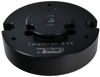 Picture of Berlebach Adapter from Celestron AVX to ZWO AM5