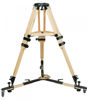 Picture of Berlebach Tripod Dolly Astro Großer Wagen