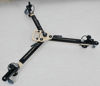 Picture of Berlebach Tripod Dolly Astro Großer Wagen