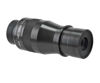 Picture of TS-Optics XWA 13 mm 100° x-treme wide angle eyepiece - 1.25 + 2 inch