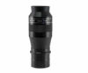 Picture of TS-Optics XWA 13 mm 100° x-treme wide angle eyepiece - 1.25 + 2 inch