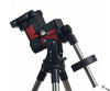 Picture of iOptron CEM40 Center Balanced GoTo mount with LiteRoc tripod and iPolar Polfinder