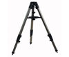 Picture of iOptron LiteRoc Tripod i.e. for CEM26, GEM28 mounts