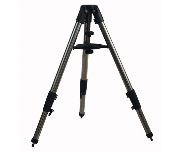 Picture of iOptron LiteRoc Tripod i.e. for CEM26, GEM28 mounts