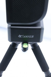 Bild von Astroprints Wasserwage für Seestar S50 von ZWO