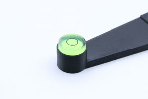 Bild von Astroprints Wasserwage für Seestar S50 von ZWO