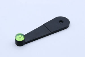 Bild von Astroprints Wasserwage für Seestar S50 von ZWO