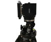 Picture of iOptron HAE29 Strain Wave AZ/EQ Mount up to 13.5 kg