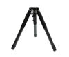 Picture of iOptron 8061A Carbon Tripod