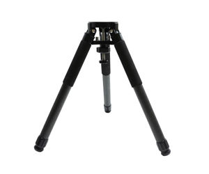 Picture of iOptron 8061A Carbon Tripod