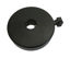 Bild von iOptron 10 kg Gegengewicht für CEM120 Montierung, Längsbohrung D=38,5 mm