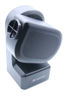 Picture of Wega spike mask for the lens of the Seestar S50 from ZWO