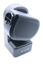 Picture of Astroprints spike mask for the lens of the Seestar S50 from ZWO