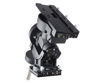 Picture of iOptron CEM120 center balanced GoTo mount with Dual High Precision Encoder