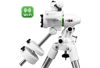 Picture of SkyWatcher EQ-AL55i PRO SynScan&#153; equatorial telescope mount