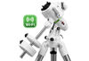 Picture of SkyWatcher EQ-AL55i PRO SynScan&#153; equatorial telescope mount