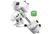 Picture of SkyWatcher EQ-AL55i PRO SynScan&#153; equatorial telescope mount