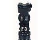 Picture of iOptron CEM70 Equatorial GoTo Mount with 31.8 kg Payload