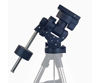 Picture of iOptron CEM70 Equatorial GoTo Mount with 31.8 kg Payload