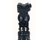 Bild von iOptron CEM70 GoTo Montierung, iGuide Autoguider, 31 kg Tragekraft
