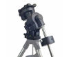 Picture of iOptron CEM70 Equatorial GoTo Mount with iGuider built in Autoguider - 31 kg payload
