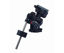 Picture of iOptron CEM70EC with iPolar, Encoder in RA and 31.8 kg Payload