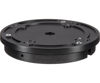 Picture of iOptron Pier Top Plate for CEM60 or CEM70